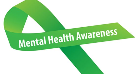 Mental Health Awareness | Yaletown Naturopathic Clinic