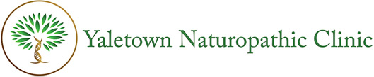 Yaletown Naturopathic Clinic