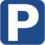parking-logo