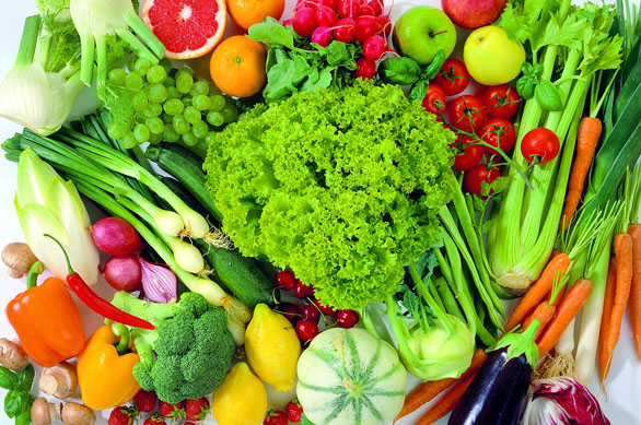 Is the Alkaline Diet an Effective Cancer Treatment?