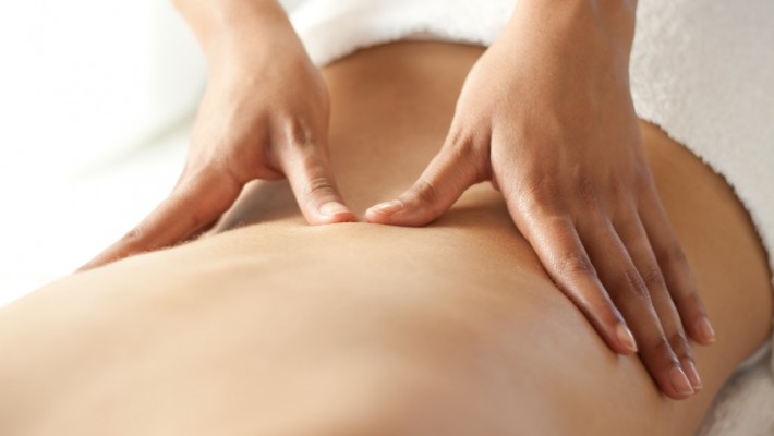 What is Massage Therapy?