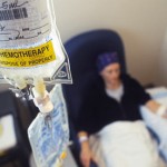Fasting Before Chemotherapy