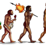What’s the hype about the Paleo Diet?