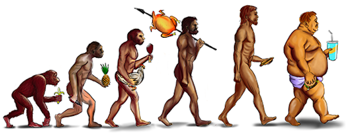 What’s the hype about the Paleo Diet?