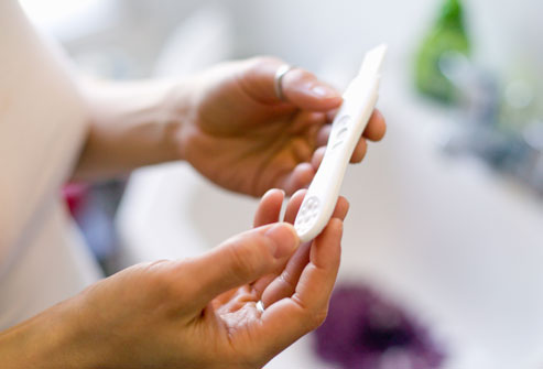 How to Balance the Phases of Your Menstrual Cycle to Get Pregnant: Advice from a Fertility Acupuncturist