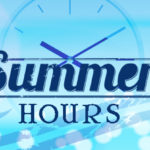 Summer Clinic Hours