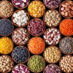 Beans and Cancer Prevention